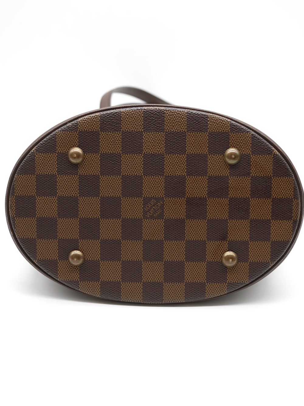 🍓LV Marais PM DE SP1011 - Picture 15 of 16
